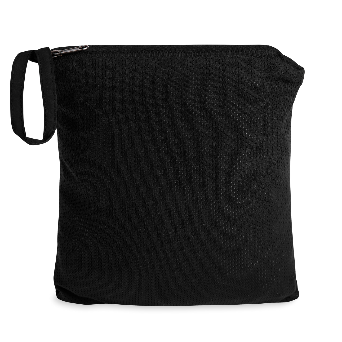 OG Kush Embroidered Champion Packable Jacket