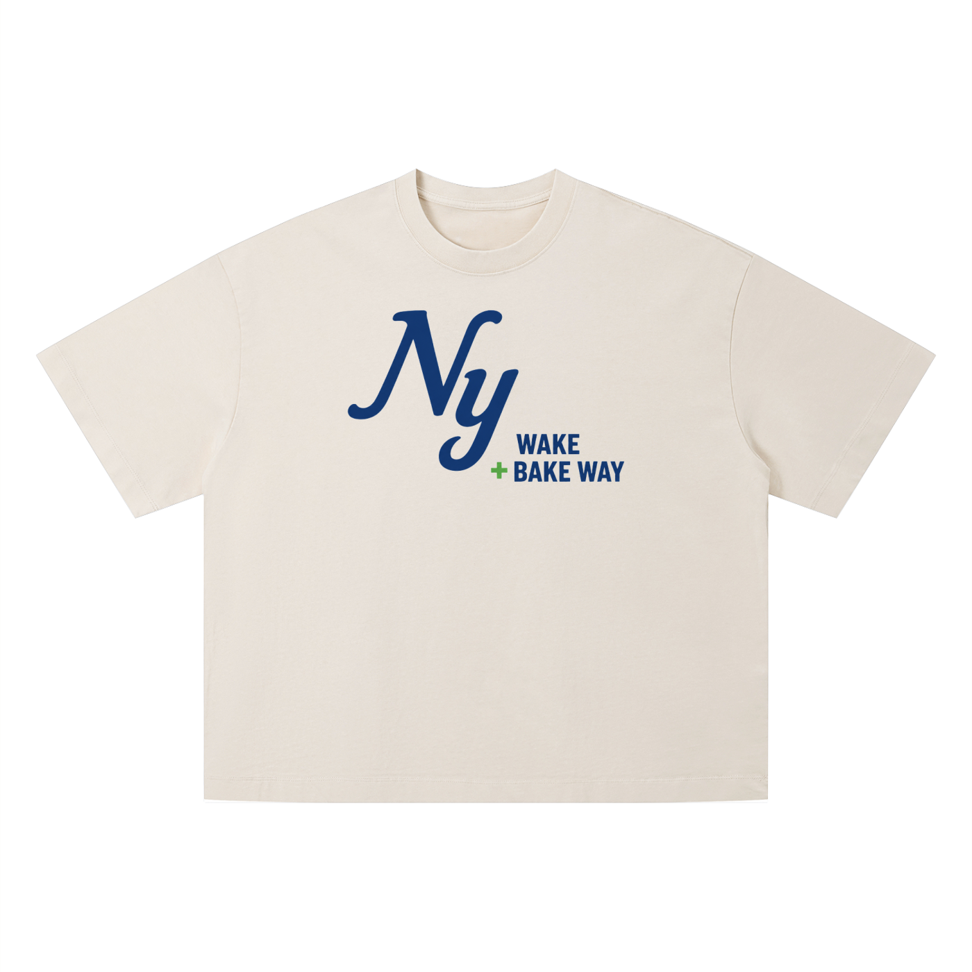 WEGOT5,WEGOTFIVE,NY,NYC,KNICKS,WBW