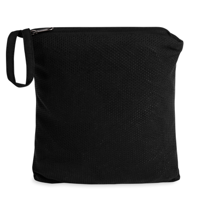 OG Kush Embroidered Champion Packable Jacket