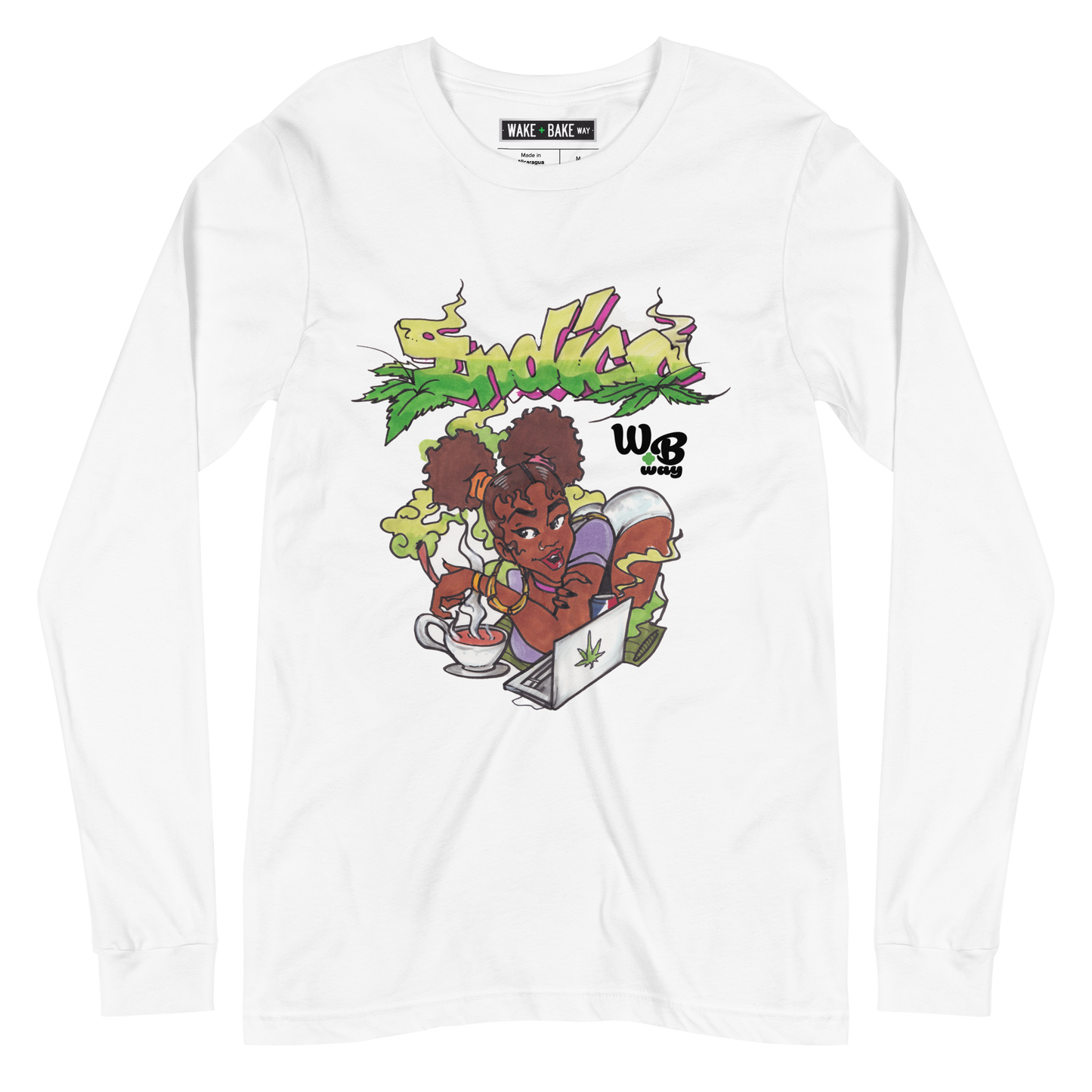 vipwees, The Slim White Rapper, Mens Musician Caricature Organic Cotton T-Shirt vipwees, The Slim White Rapper, Mens Musician Caricature Organic Cotton T-Shirt